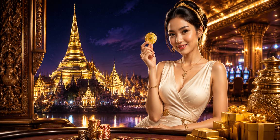 5cc သင့်အကောင့်နဲ့ဆိုင်တဲ့ စည်းကမ်းချက်များ ဖတ်ရှုပါ
