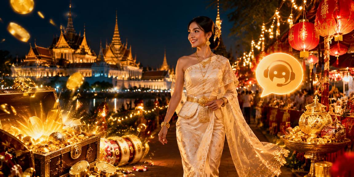 5cc 5cc အတွက် တိုက်ရိုက်ကာစီနို စလော့ လမ်းညွှန်