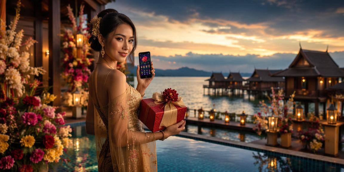 5cc ဆုလက်ဝှေ့ စလော့ဆိုတာ ဘာလဲ—ဘယ်လိုကစားမလဲ