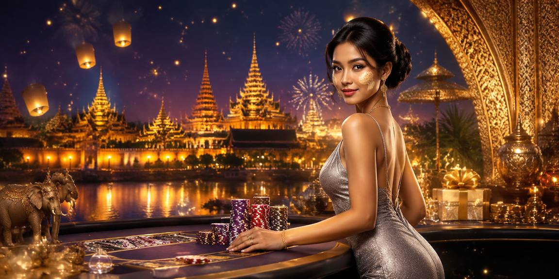 5cc Slots Jackpot Rush ဆိုတာ ဘာလဲ — ကျွန်တော်တို့ lobby ထဲမှာ