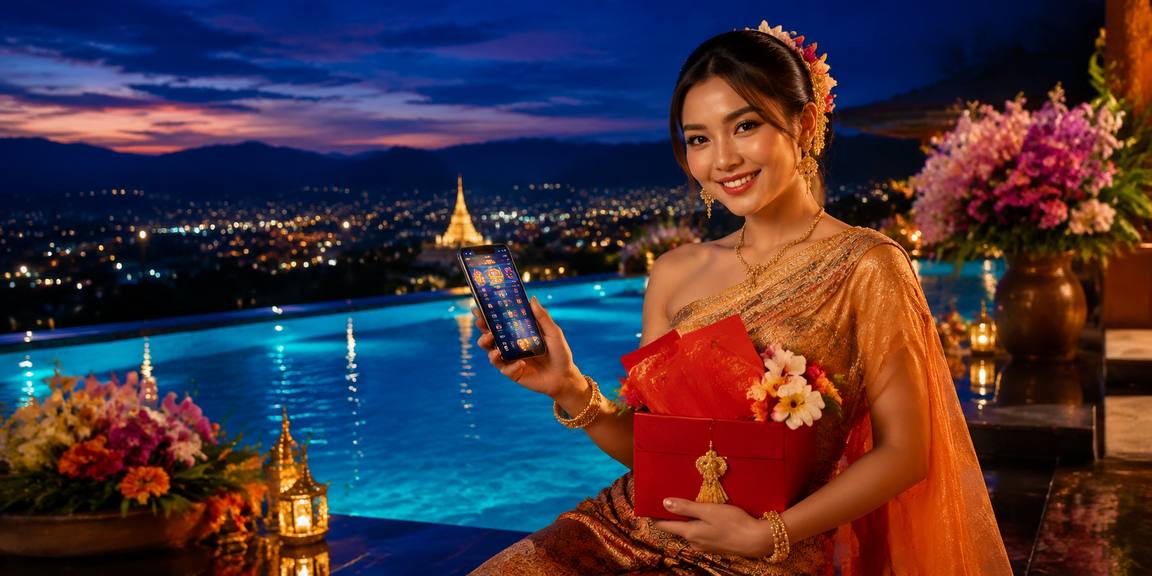 5cc သိချင်တာတွေ တစ်နေရာတည်းမှာ စုထားတယ်